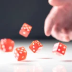 Top Real Money Casino in Australia: The Pokies 2026 Review & Guide