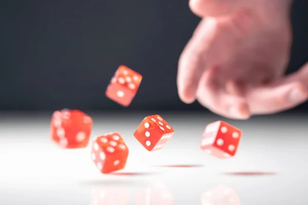 Top Real Money Casino in Australia: The Pokies 2026 Review & Guide