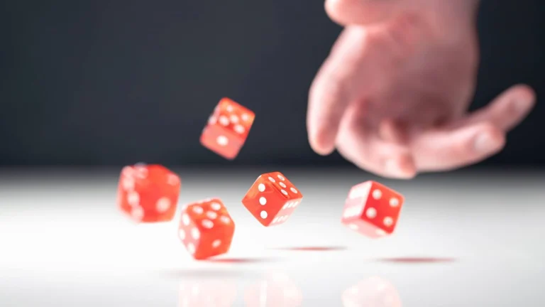 Top Real Money Casino in Australia: The Pokies 2026 Review & Guide