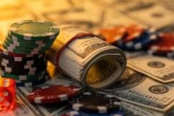 The Pokies Australia Review: Is This Real Money Casino Safe & Worth It?