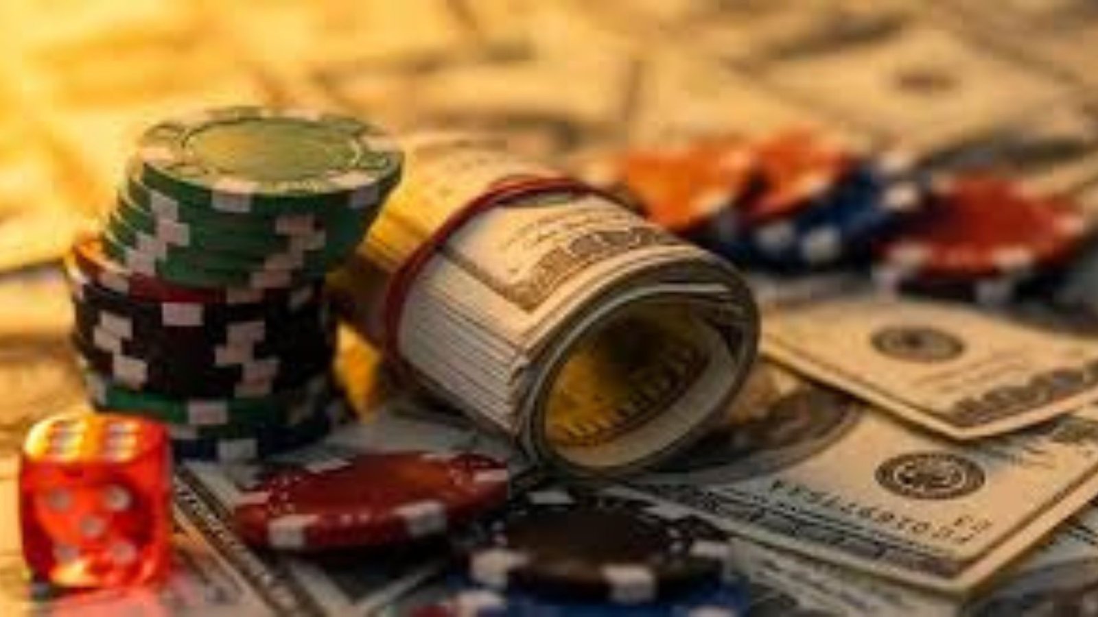 The Pokies Australia Review: Is This Real Money Casino Safe & Worth It?