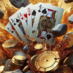 The Pokies Review 2026 PokiesNet108 Help Articles Every User Should Read