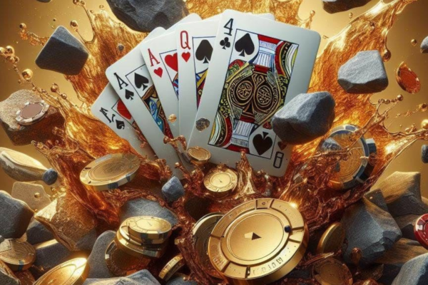 The Pokies Review 2026 PokiesNet108 Help Articles Every User Should Read