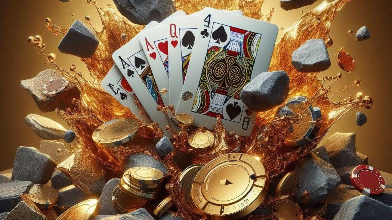 The Pokies Review 2026 PokiesNet108 Help Articles Every User Should Read