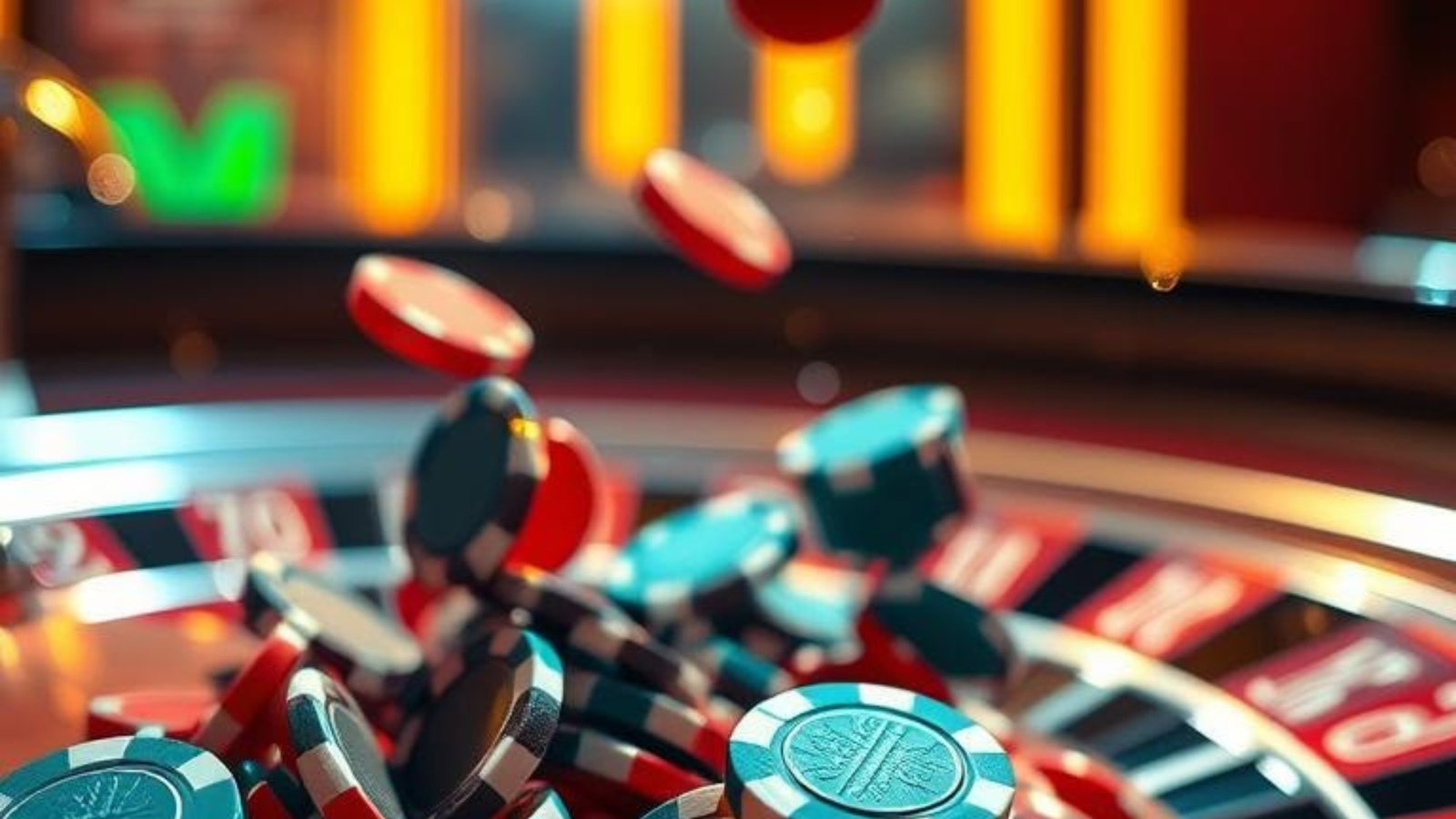 ThePokiesNetAustralia App