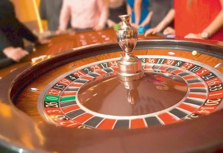 Bowhouse Instant Payout Casino Seamless Registration Review