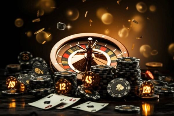 best payout mobile pokies