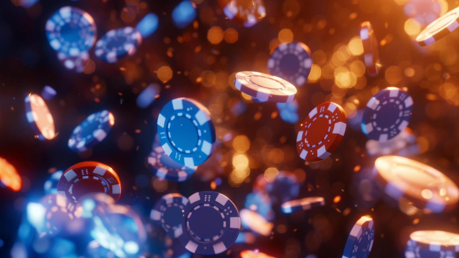 Joka Casino quick payouts