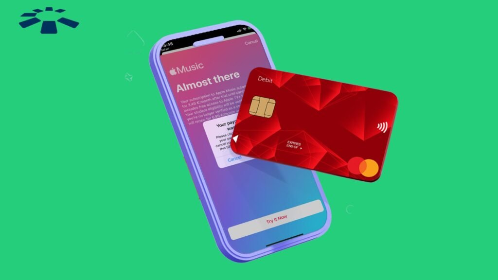 Boho Casino No Deposit Bonus Review and Apple Pay Verification
