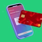 Boho Casino No Deposit Bonus Review and Apple Pay Verification