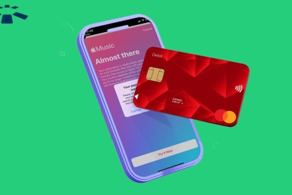Boho Casino No Deposit Bonus Review and Apple Pay Verification