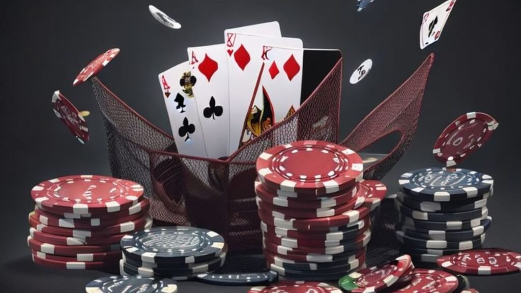 Maximizing the 200 Kash Spins