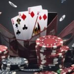 Maximizing the 200 Kash Spins