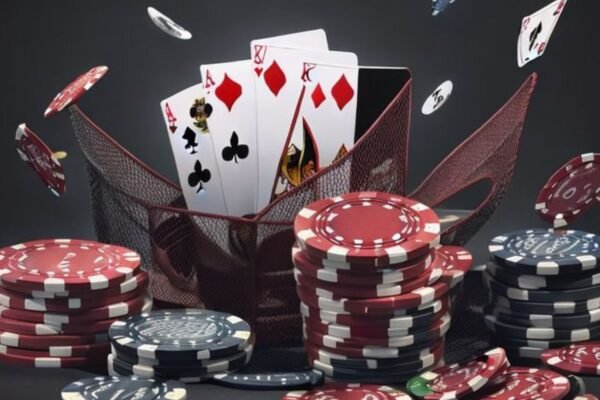 Maximizing the 200 Kash Spins