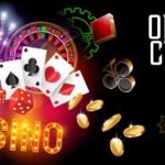 Exploring the 2027 Horizon: A Deep Dive into the Ozwin No Deposit Bonus Casino