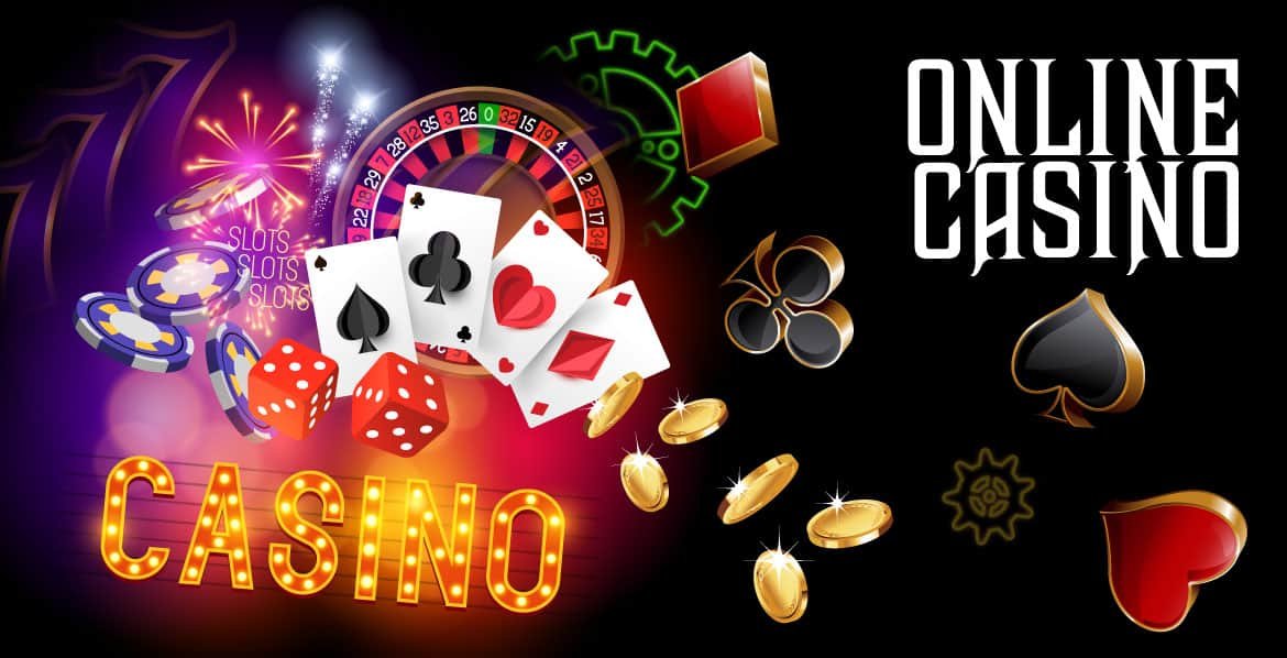 Exploring the 2027 Horizon: A Deep Dive into the Ozwin No Deposit Bonus Casino