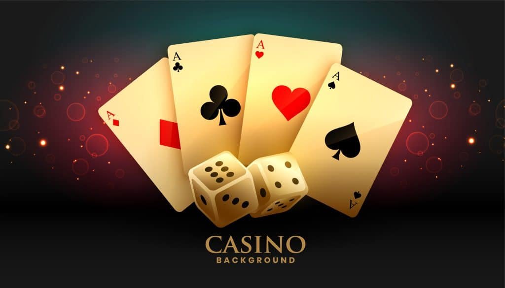 Exploring the 2027 Horizon: A Deep Dive into the Ozwin No Deposit Bonus Casino