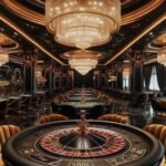 Solana Crypto Casino Review Zero Fee Fast Payouts