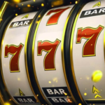 Stellar Spins Casino Australia