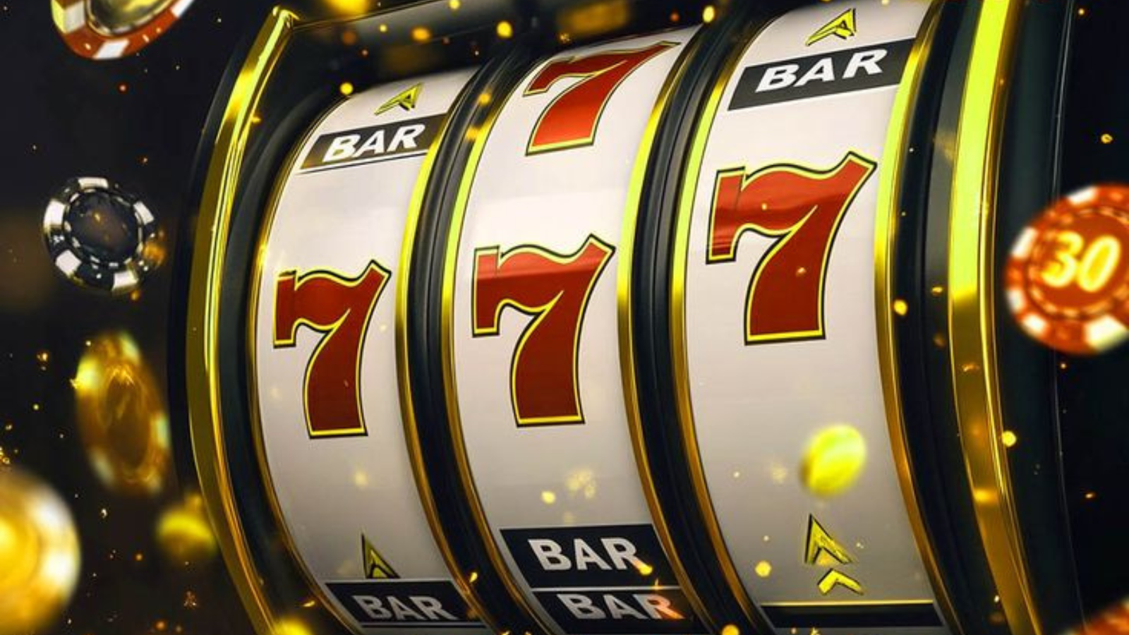 Stellar Spins Casino Australia