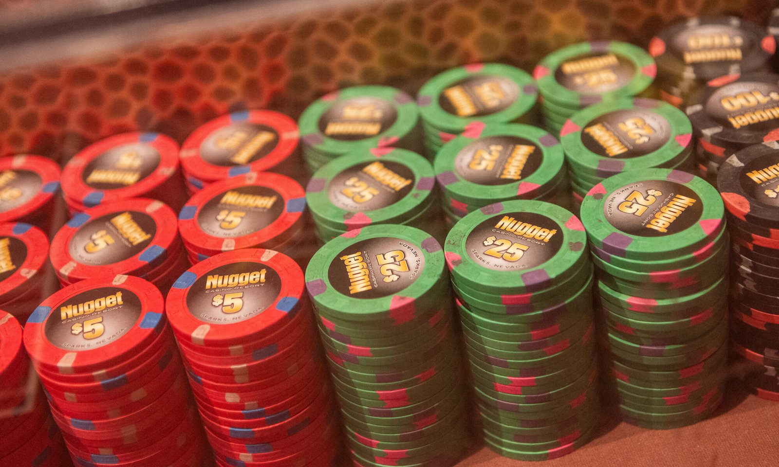 PlanetCake ADA Fast Withdrawal Casino: Low Fee Crypto Gaming
