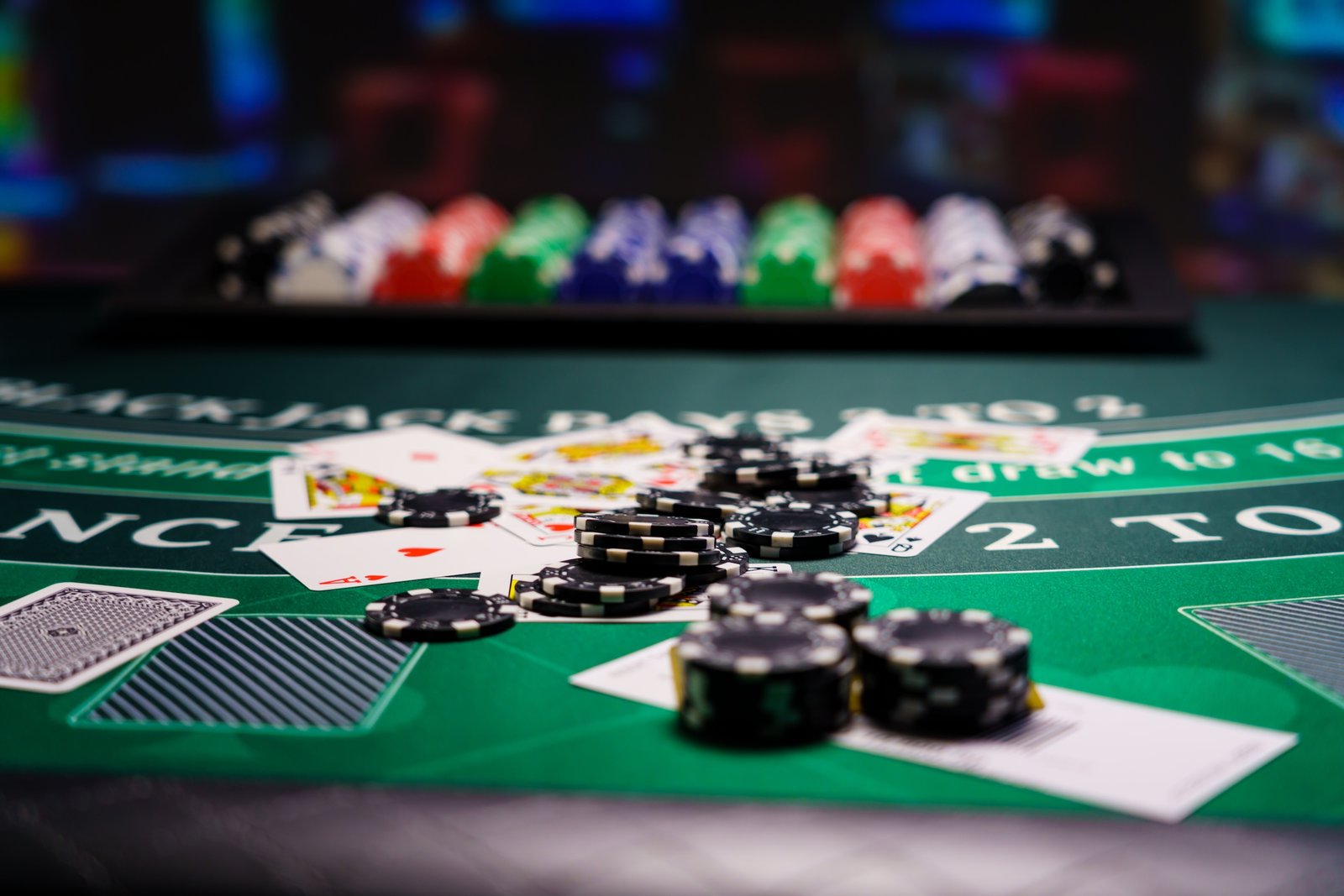 Fair Go Casino Deuces Wild Wild Card Frequency and Strategy Review