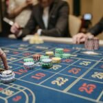 Jackpot Jill Australia Review: Jackpot Jill Fast Cashouts