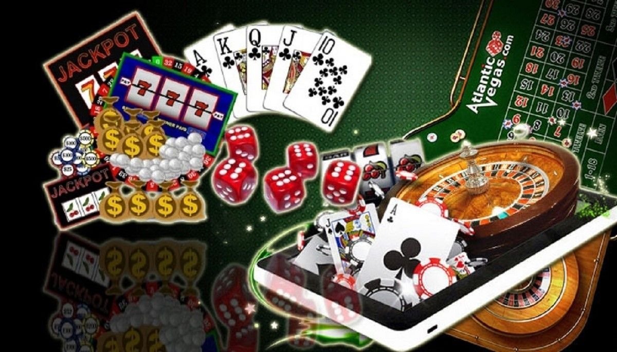TCHP Fast Withdrawal Slot RTP Guide: The 1 Million Spins Myth