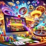 no deposit bonus casinos