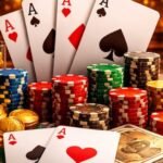 Audited RNG Casino Fast Payout Platforms Reviewed