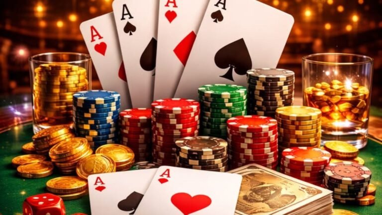 Audited RNG Casino Fast Payout Platforms Reviewed