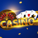 Best Fast Payout Mobile Casino: Slots Gallery Display Review