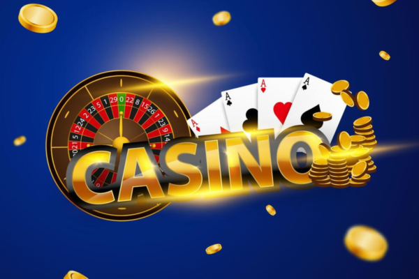 Best Fast Payout Mobile Casino: Slots Gallery Display Review