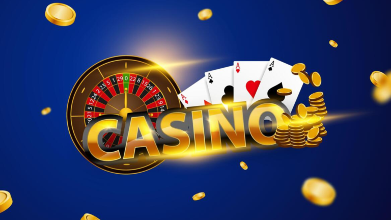 Best Fast Payout Mobile Casino: Slots Gallery Display Review