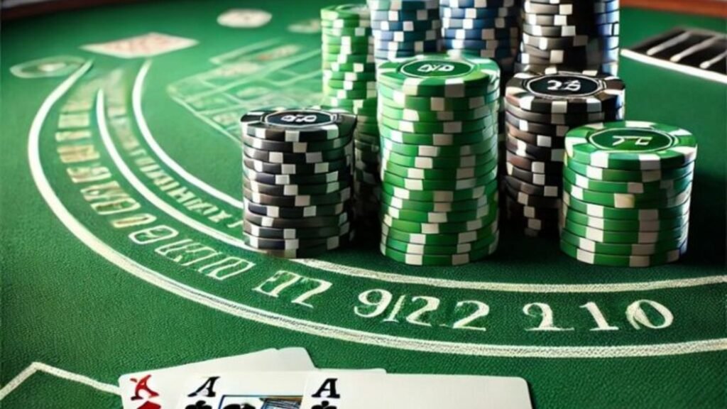 Efficient Rollover Guide Uptown Pokies Fast Withdrawal Casino