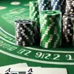 Efficient Rollover Guide Uptown Pokies Fast Withdrawal Casino