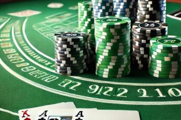 Efficient Rollover Guide Uptown Pokies Fast Withdrawal Casino