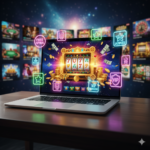fast withdrawal casino