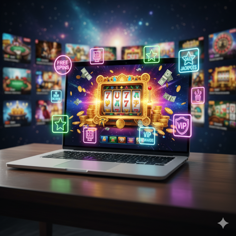 fast withdrawal casino
