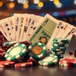 KatsuBet First Deposit Experience Fast Pay Casino Optimization