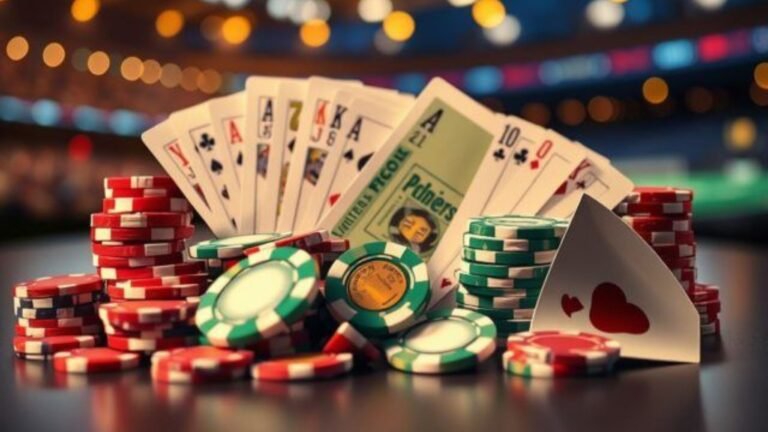 KatsuBet First Deposit Experience: Fast Pay Casino Optimization Guide