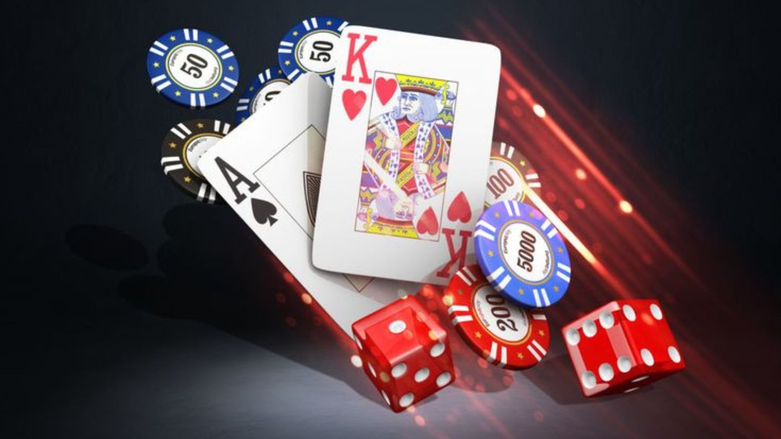KatsuBet First Deposit Experience Fast Pay Casino Optimization
