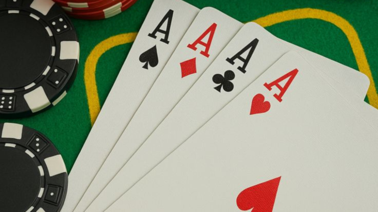 SlotsPlus display UX