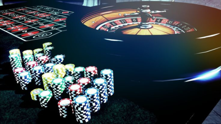 Stellar Spins Player Retention Features Review