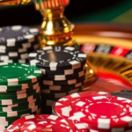 The Modern Architecture of iGaming and Digital Casino Platforms