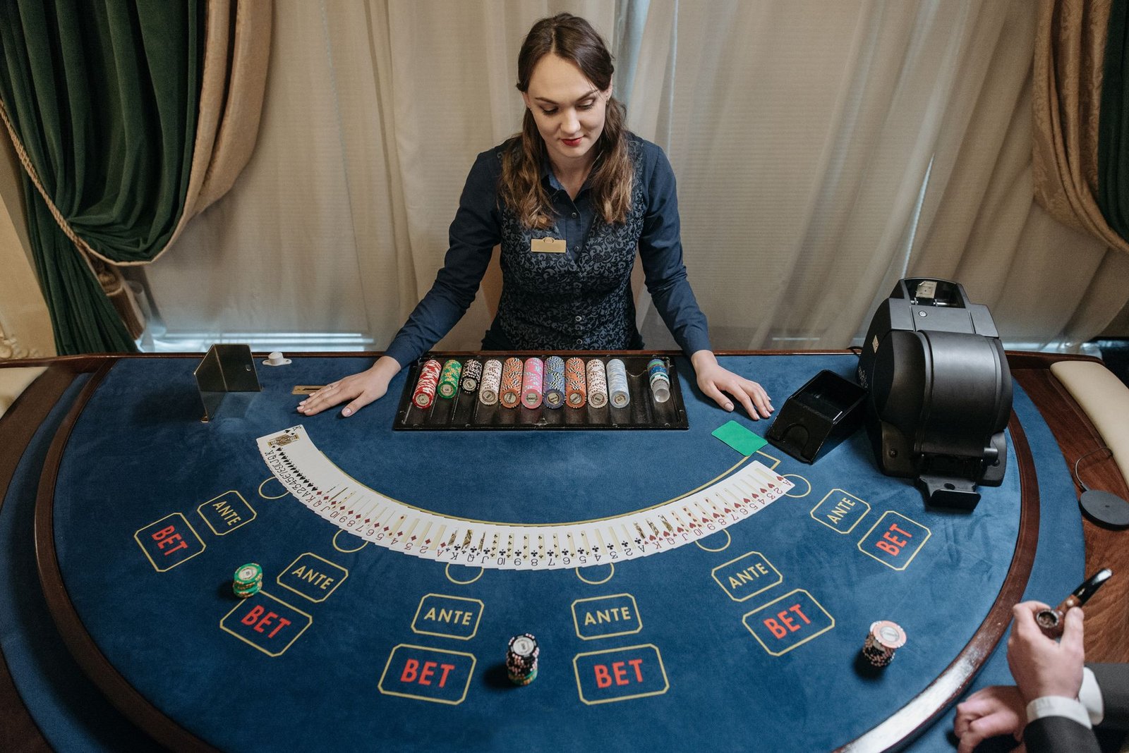 Fast Withdrawal Mirax Pokies: Top Lobby Layout and UX Review