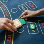 Best Crypto Fiat Sports Betting Sites for Fast Payouts