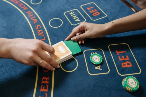 Best Crypto Fiat Sports Betting Sites for Fast Payouts