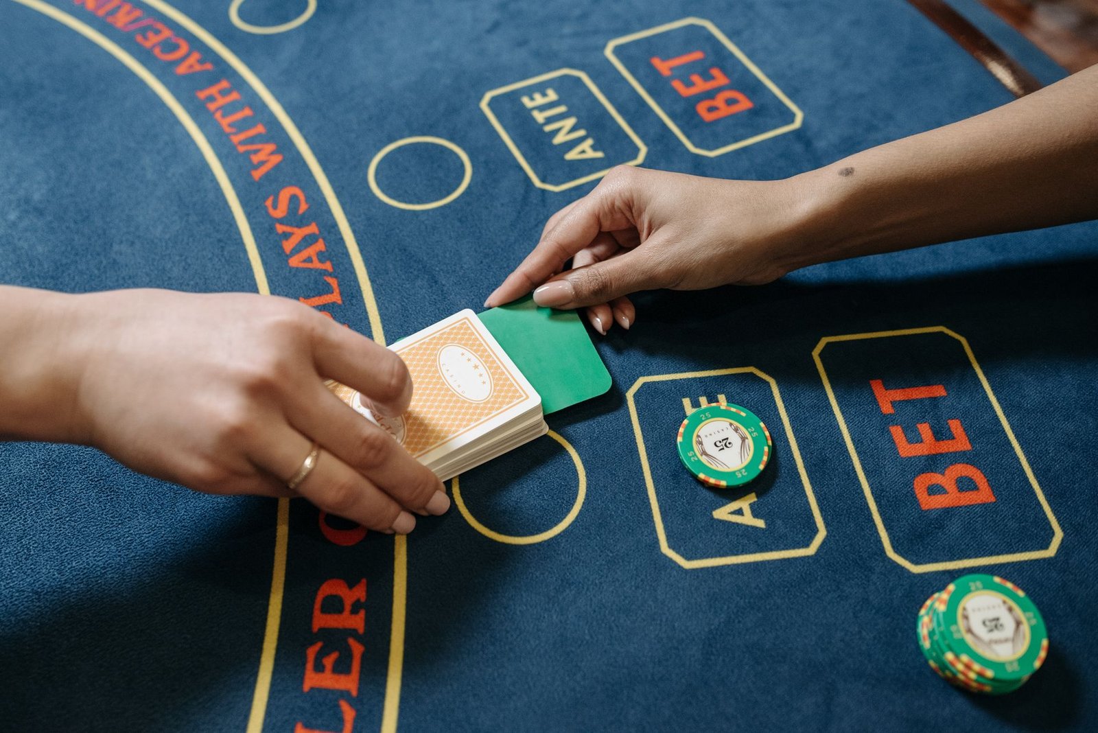Best Crypto Fiat Sports Betting Sites for Fast Payouts