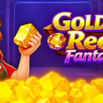 Golden Reels Casino Bonuses
